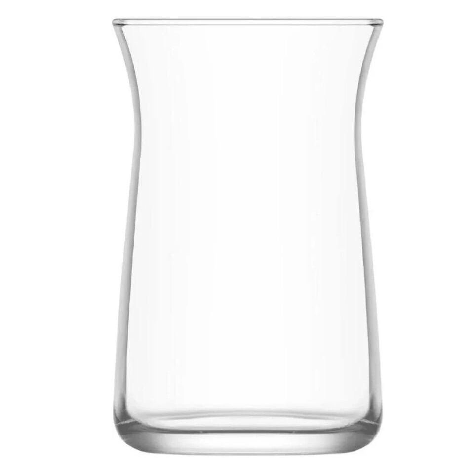 Lav Vera Çay Bardağı 6'lı 180 Cc