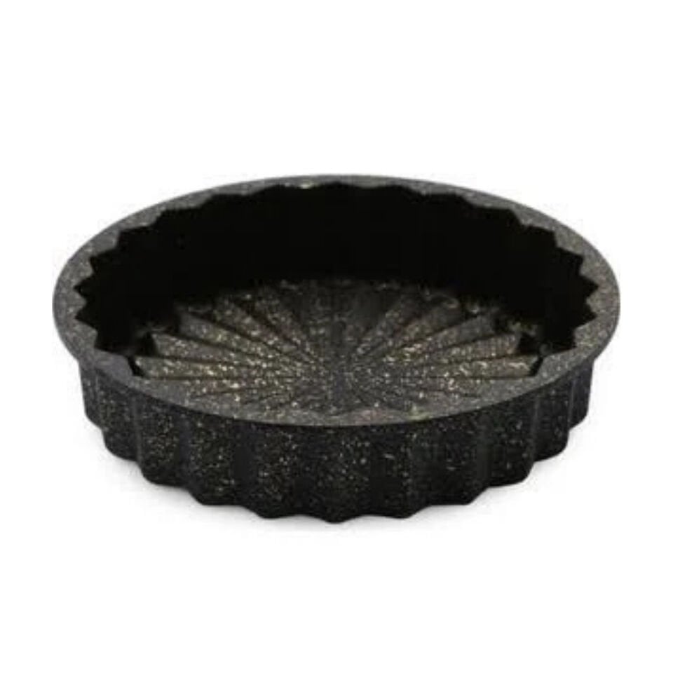 Alkar Hanımeli Döküm Turta 26 cm