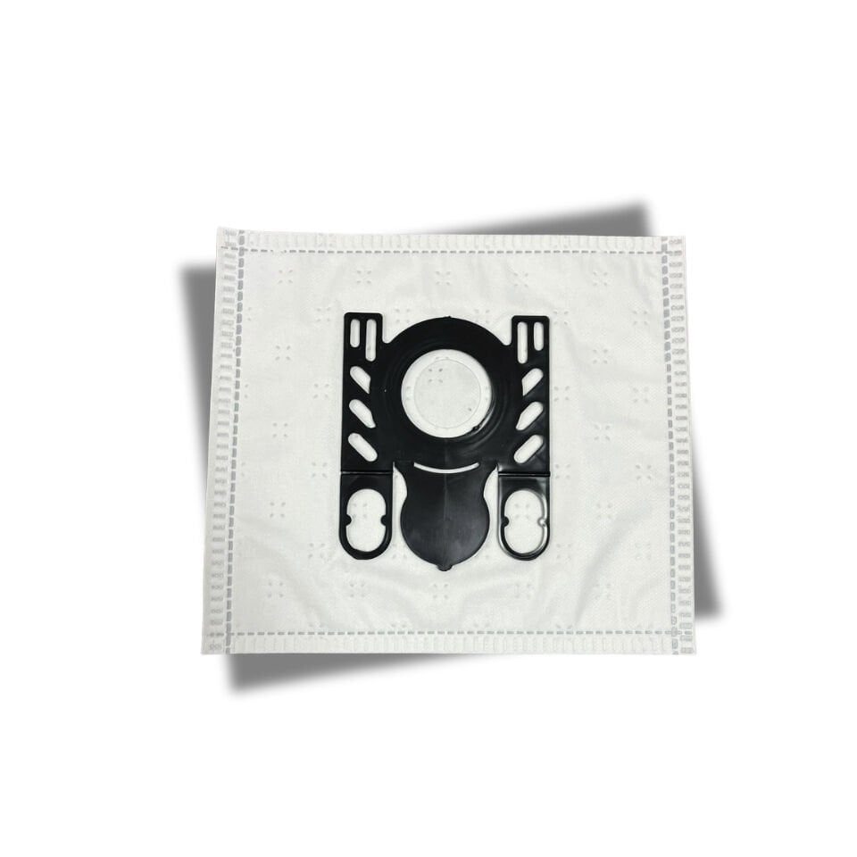 Arçelik Beko Bks 2524 Kanguru Uyumlu Toz Torbası 5 Adet