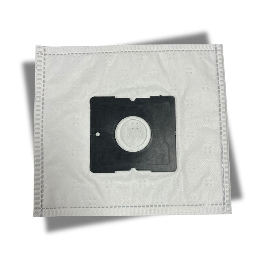 Fakir Emotion Elektrikli Süpürge Uyumlu Sentetik Toz Torbası