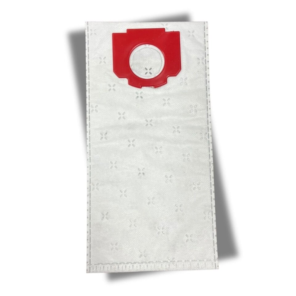 Arçelik Uyumlu S 3641 Carmen Süpürge Toz Torbası