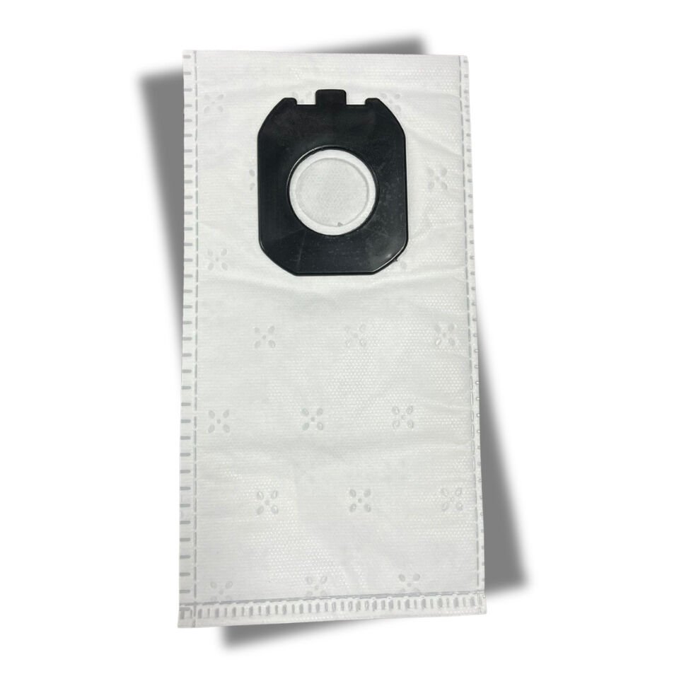 Arzum Uyumlu Handy Power Ar 465 Elektrikili Süpürge Toz Torbası