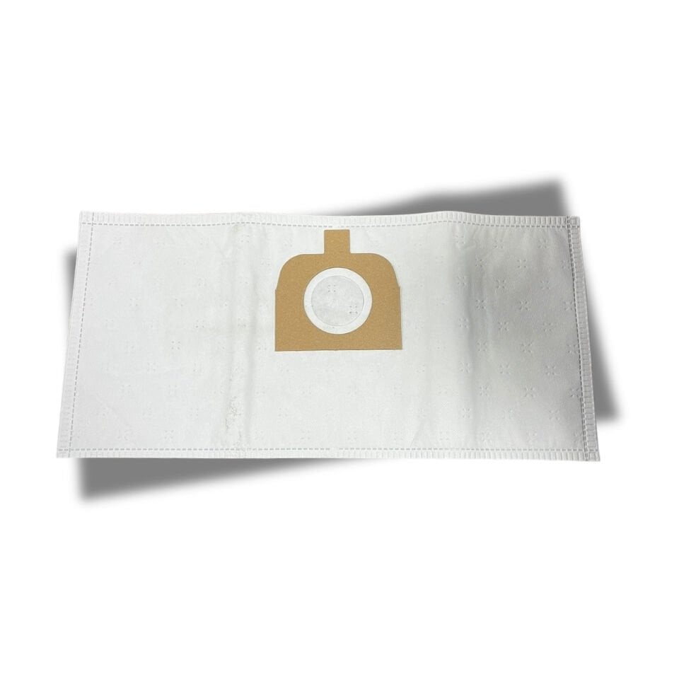 Arnica Tayfun Uyumlu Toz Torbası