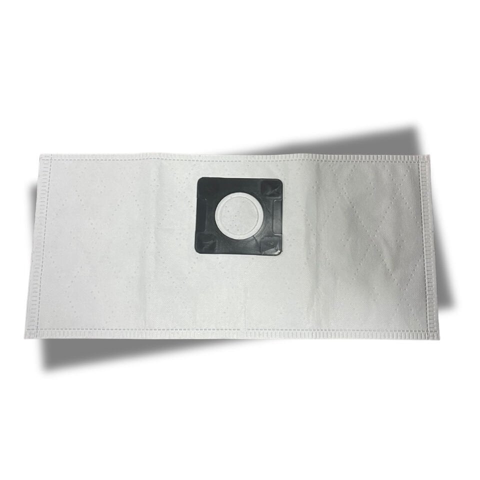 Arçelik Beko TT990 Uyumlu  Elektrikli Süpürge Toz Torbası