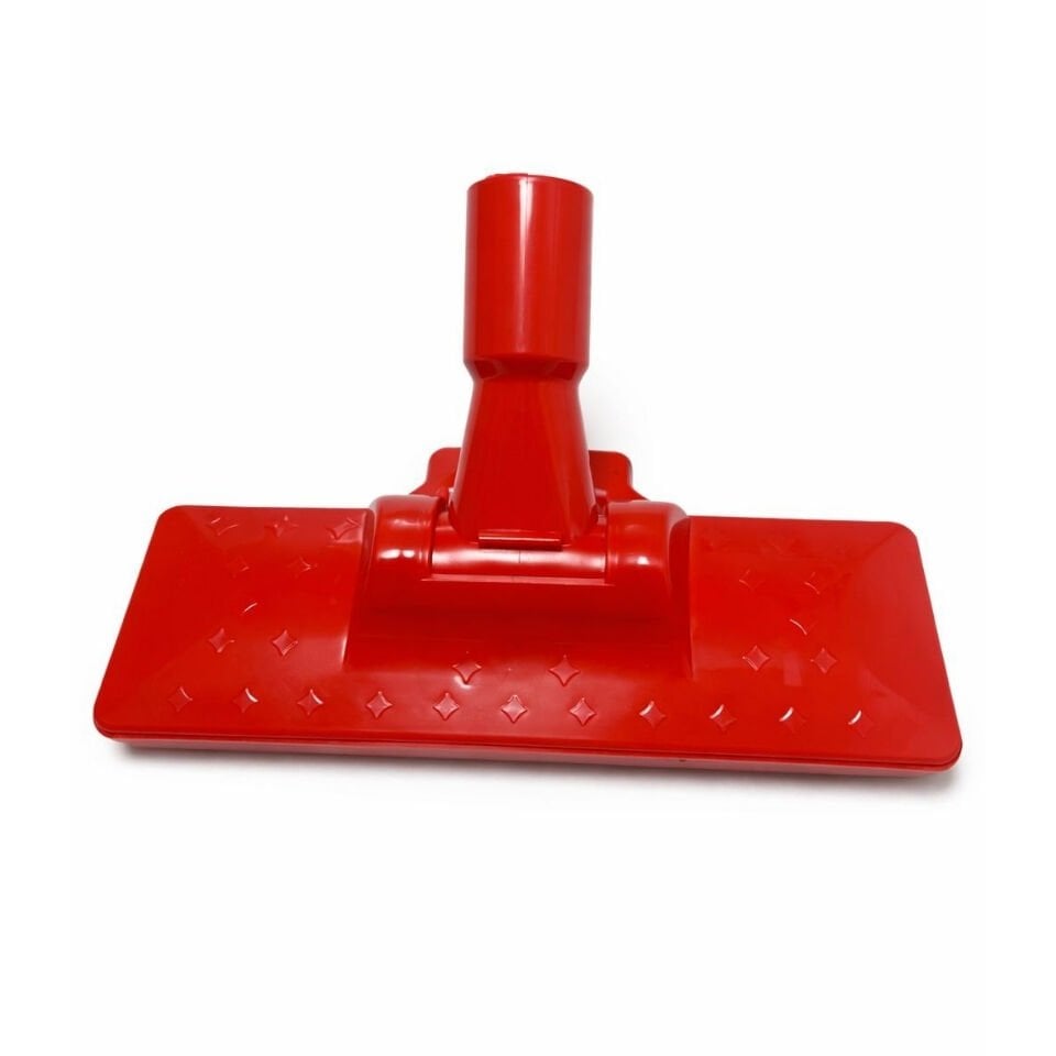 FANTOM P1200 Uyumlu Emici Başlığı