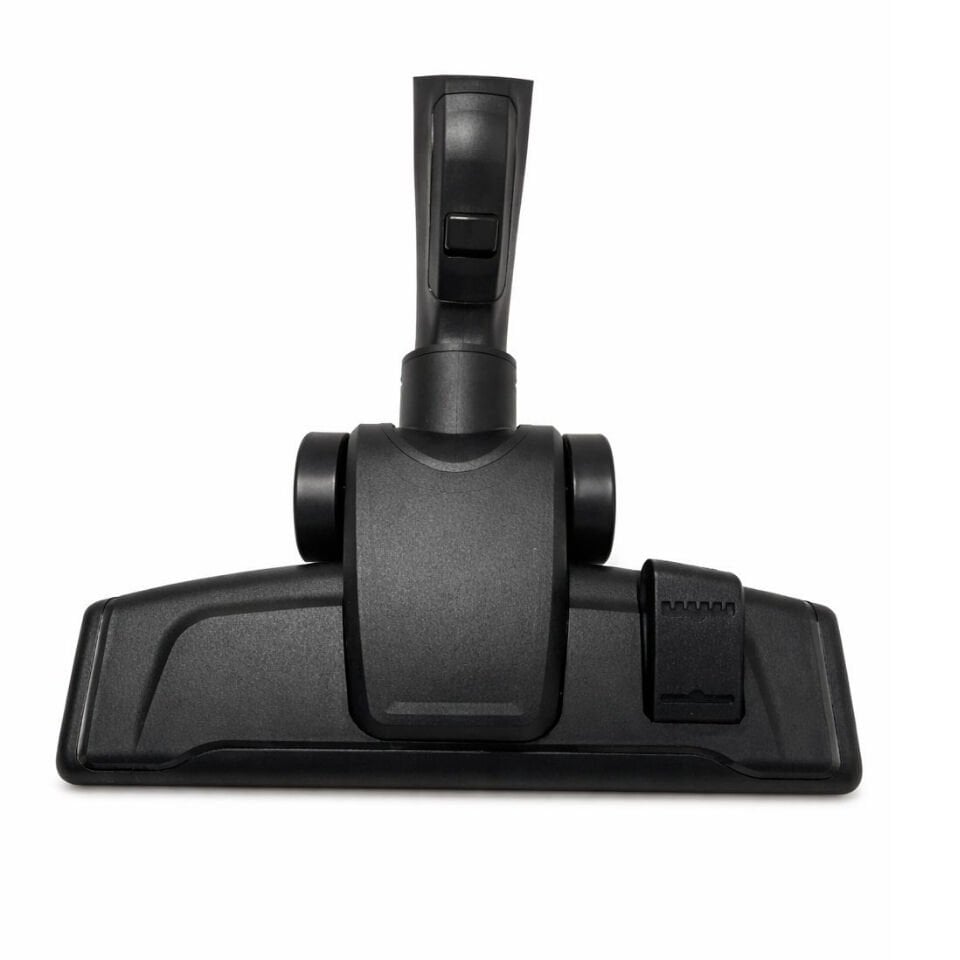 Rowenta Uyumlu Süpürge Emici Yer Başlığı