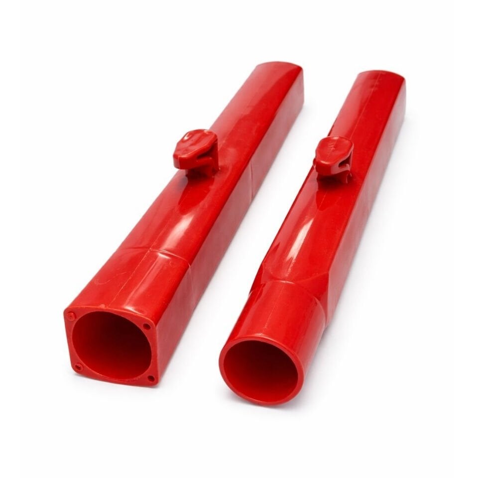 Fantom Pratik 1200 Uyumlu Boru Takımı