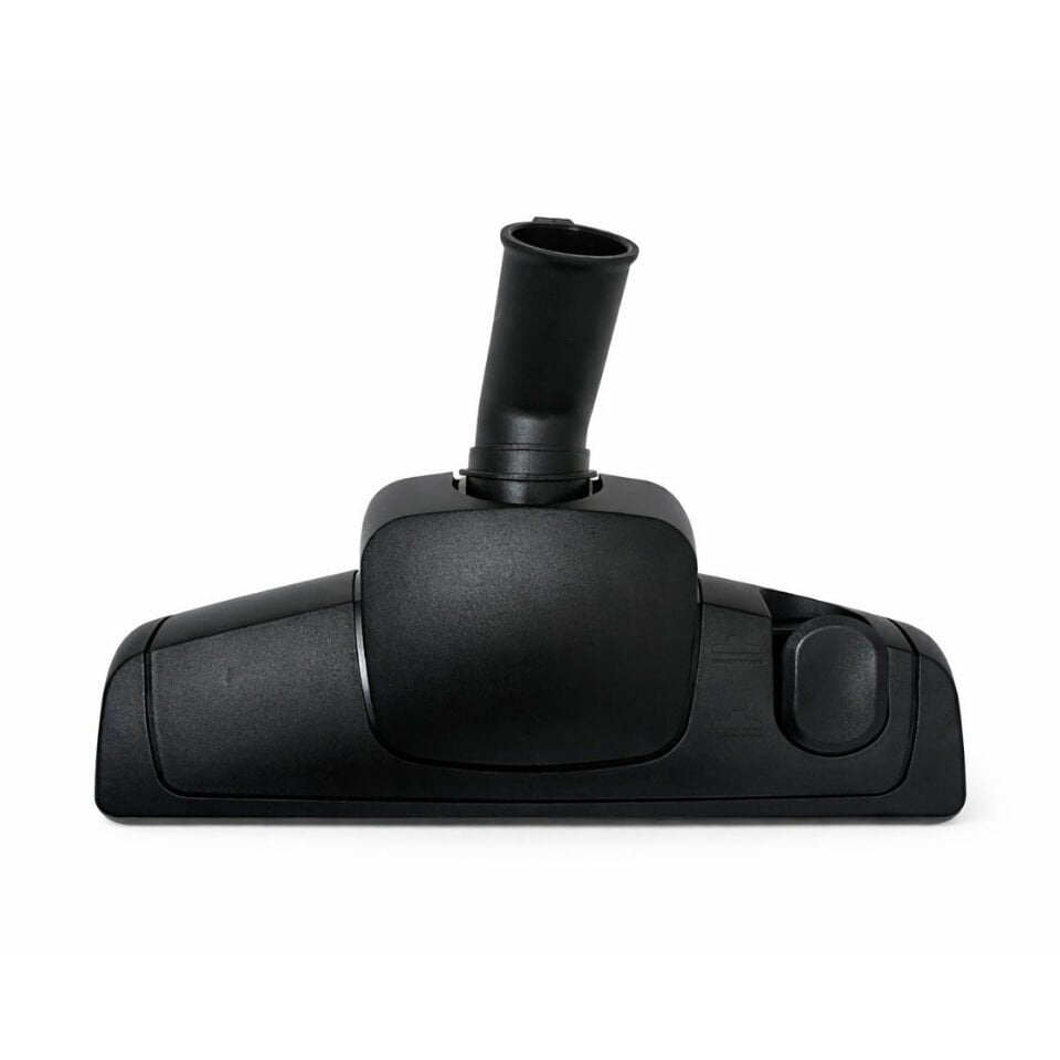 A Sınıfı Ev Tipi Süpürge Başlığı – Uyumlu Model Gönderim