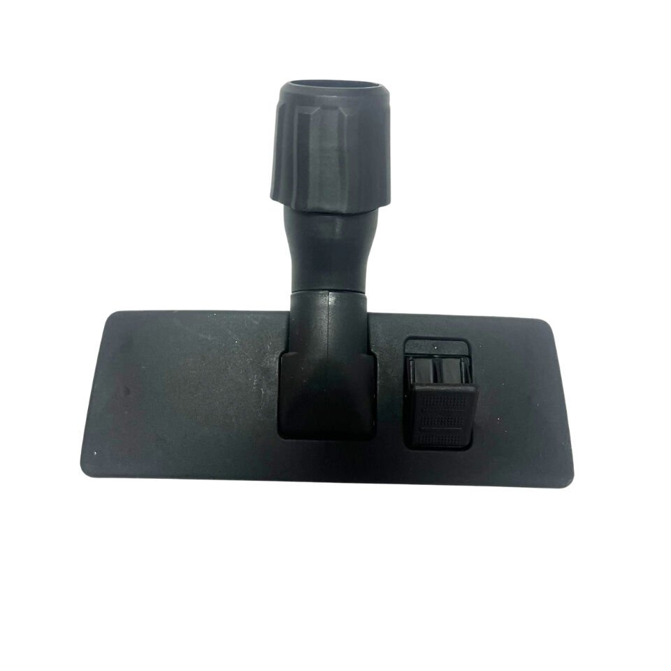 Universal Süpürge Emici Başlık Fırça Üniversal Her Markaya Uyabilen