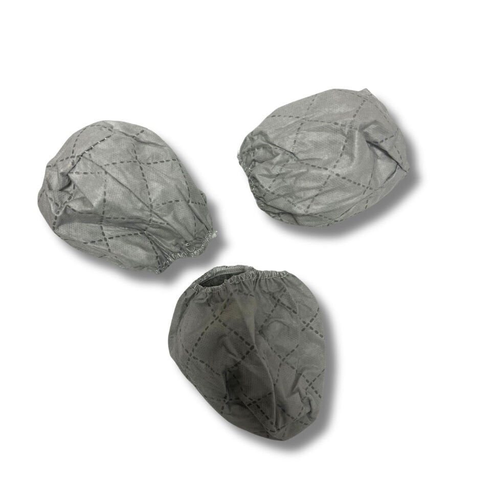 FANTOM Pratik Süpürge Toz Torbası